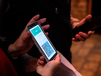 Кабинет по борьбе с коронавирусом не стал смягчать требования 