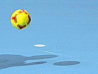 Чемпионами мира по футзалу стали португальцы