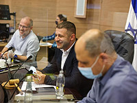 НДИ: утверждено решение об увеличении ежегодных денежных пособий ветеранам ВОВ