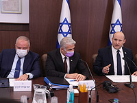 СМИ: правительство обсуждает план действий на случай, если Иран откажется ядерной сделки