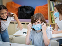 Минпрос изменит схему субсидирования продленного дня и