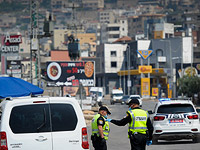 В Дир аль-Асаде застрелен мужчина