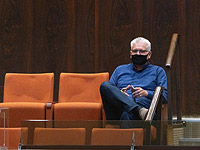 Эли Авидар