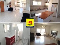 Почему сейчас лучшее время купить квартиру, и где это сделать?