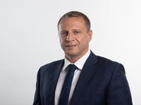 Источник в минтуризма: с 1 ноября Израиль откроется для туристов, в том числе вакцинированных 