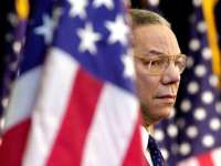 От коронавируса скончался Колин Пауэлл – первый темнокожий госсекретарь в истории США