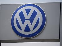 Voltswagen: германский автоконцерн признался в преждевременной первоапрельской шутке