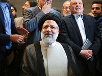 Президент Ирана призвал США продемонстрировать