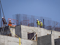 Опубликован тендер на строительство 2000 квартир в Кирьят-Гате