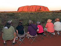 Поиски четырехлетней Клео на западе Австралии: 