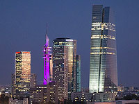 МВД и миннауки продвигают облегчение выдачи виз для иностранных работников в хайтеке