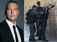 Расширение полномочий полиции в проведении обысков без ордера. Комментарий адвоката