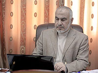 Представитель ХАМАСа в интервью Sky News: 