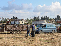 Трагедия при запуске воздушного шара. Продолжается расследование обстоятельств гибели человека