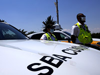 Холдинг Тедди Саги: на Кипре был сорван иранский теракт, а не покушение