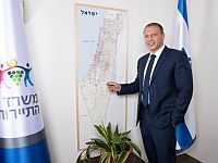 Источник: с 1 ноября Израиль откроется для индивидуального туризма