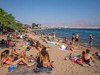 Коронавирусный