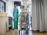 Управление рынка капитала представило проект новой реформы страхования здоровья