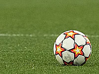 Умер известный украинский футболист