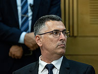 Законопроект, блокирующий Нетаниягу, привел к конфликту в коалиции