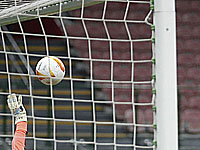 Более десяти европейских футбольных ассоциаций угрожают выйти из ФИФА. Они против чемпионата мира раз в два года