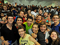 Организация 