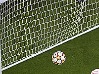 Отборочный матч юношеского чемпионата Европы. Израильтянки победили сборную Мальты