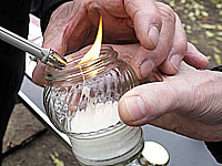 От коронавируса умер известный голкипер-бомбардир, участник Московской олимпиады и чемпионата мира