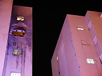 Спустя полгода после гибели 6-летнего Идо Авигаля от осколков ракеты его семья переехала из Сдерота