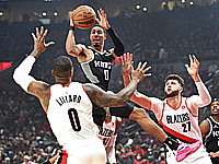 Дени Авдия помог 