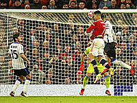 Возвращение