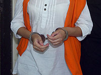 Против бывшей воспитательницы Эмилии Островской подано обвинение в жестоком обращении с детьми