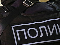 После матча Лиги Европы болельщик 