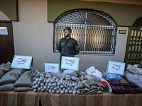 ХАМАС устроил в Газе