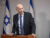 Госпрокурор уведомил заместителя начальника МАХАШ об увольнении