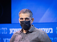 Депутат от коалиционной партии обратился к европейским политикам с просьбой оказать давление на Израиль