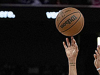 Евролига. Вечер пяти триллеров