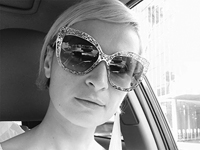 Убитая Алеком Болдуином женщина-оператор была уроженкой Украины