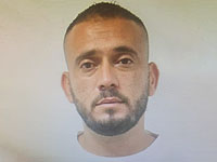 Полиция разыскивает женщин, пострадавших в результате действий доктора из Беэр-Шевы