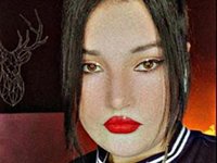 Внимание, розыск: пропала 16-летняя Екатерина Герц из Иерусалима
