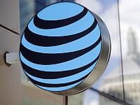 AT&T расширяет присутствие в Израиле и набирает 100 сотрудников