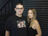 Oops Tattoos: семейный бизнес репатриантов стал самой крупной студией татуировок на севере страны