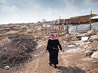 Молодая женщина умерла в процессе экзорцизма