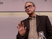 Министр диаспоры намерен возобновить продвижение