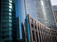 Управление по борьбе с отмыванием капитала ищет стартапы в сфере регуляционных технологий