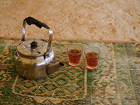 Смерть во время церемонии изгнания демонов: результаты вскрытия не дали ответов