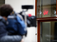 Гильдия кинематографистов выступила за полное расследование трагедии на съемках вестерна