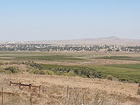 В районе атак на юге Сирии найдены листовки с предупреждениями пособникам 