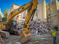 Большинство, достаточной для проектов