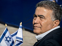 Комиссия по назначениям отклонила кандидатуру Амира Переца на пост главы 